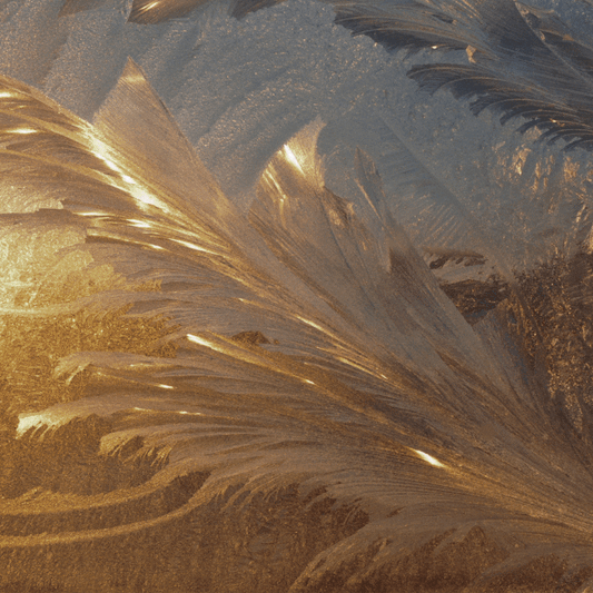 HUARI Jewellery Mystery Box $50