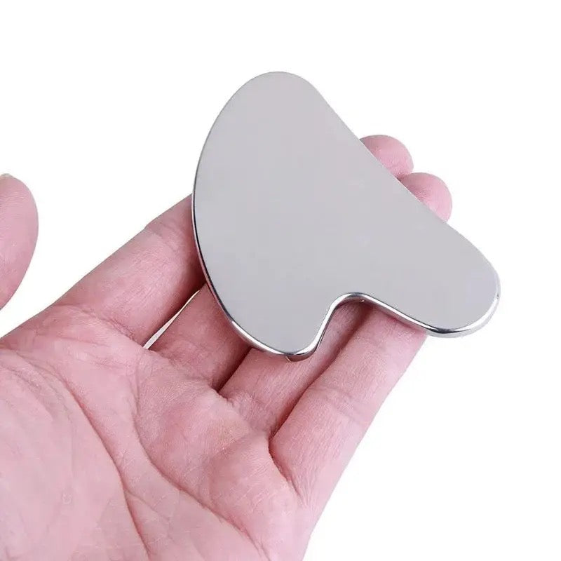 Heavenly Gua Sha Beauty Tool