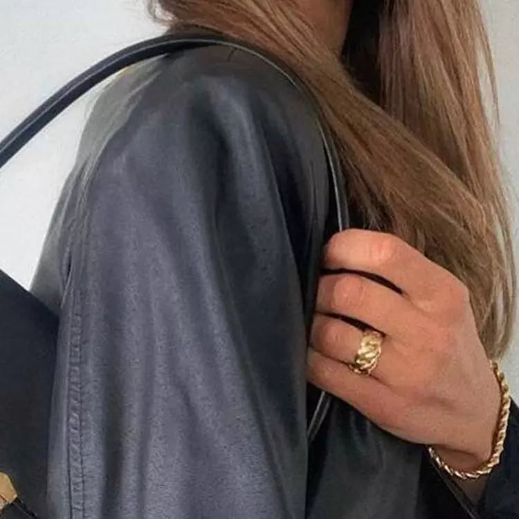 Together Ring