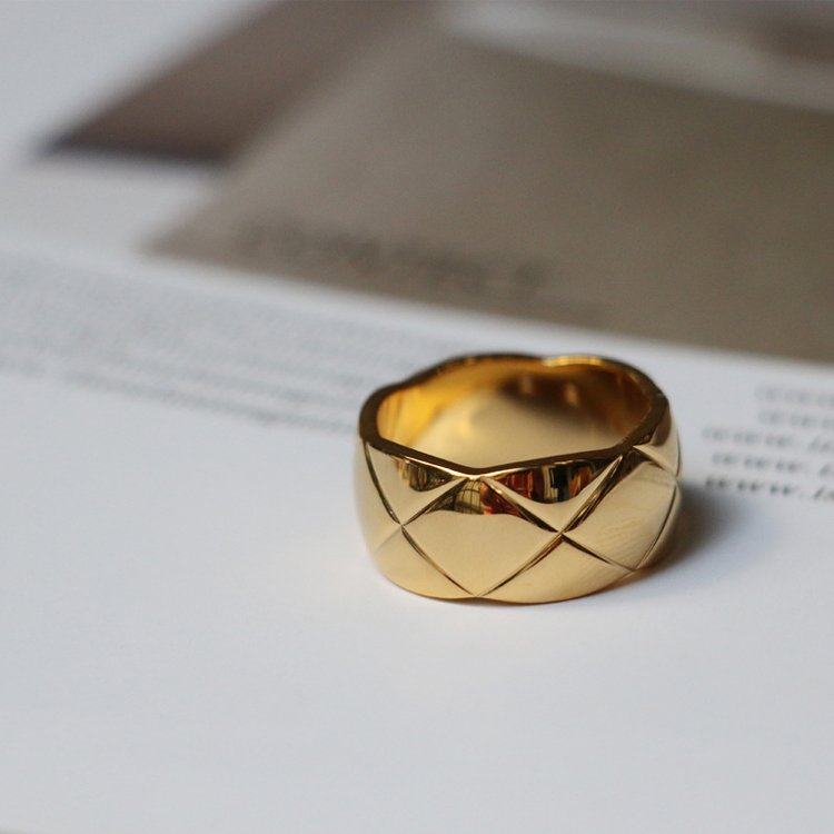 Dames Ring