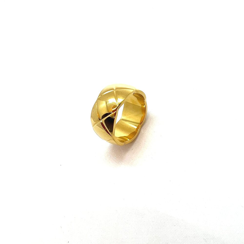 Dames Ring