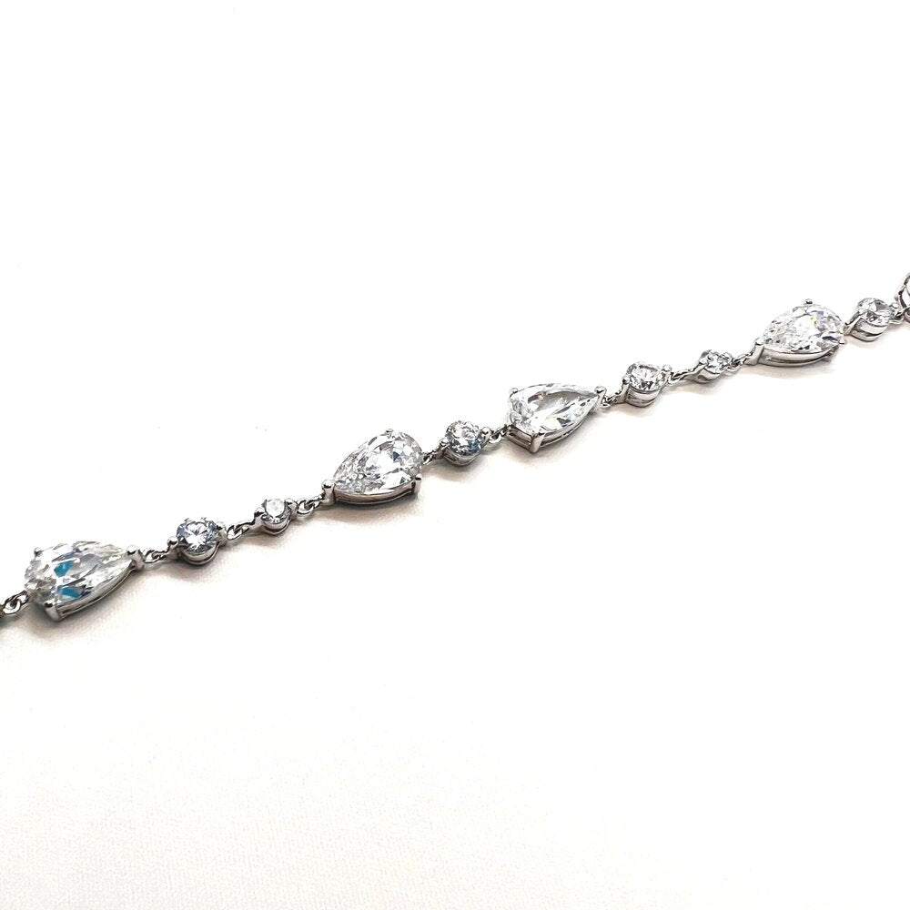 Daphne Bracelet
