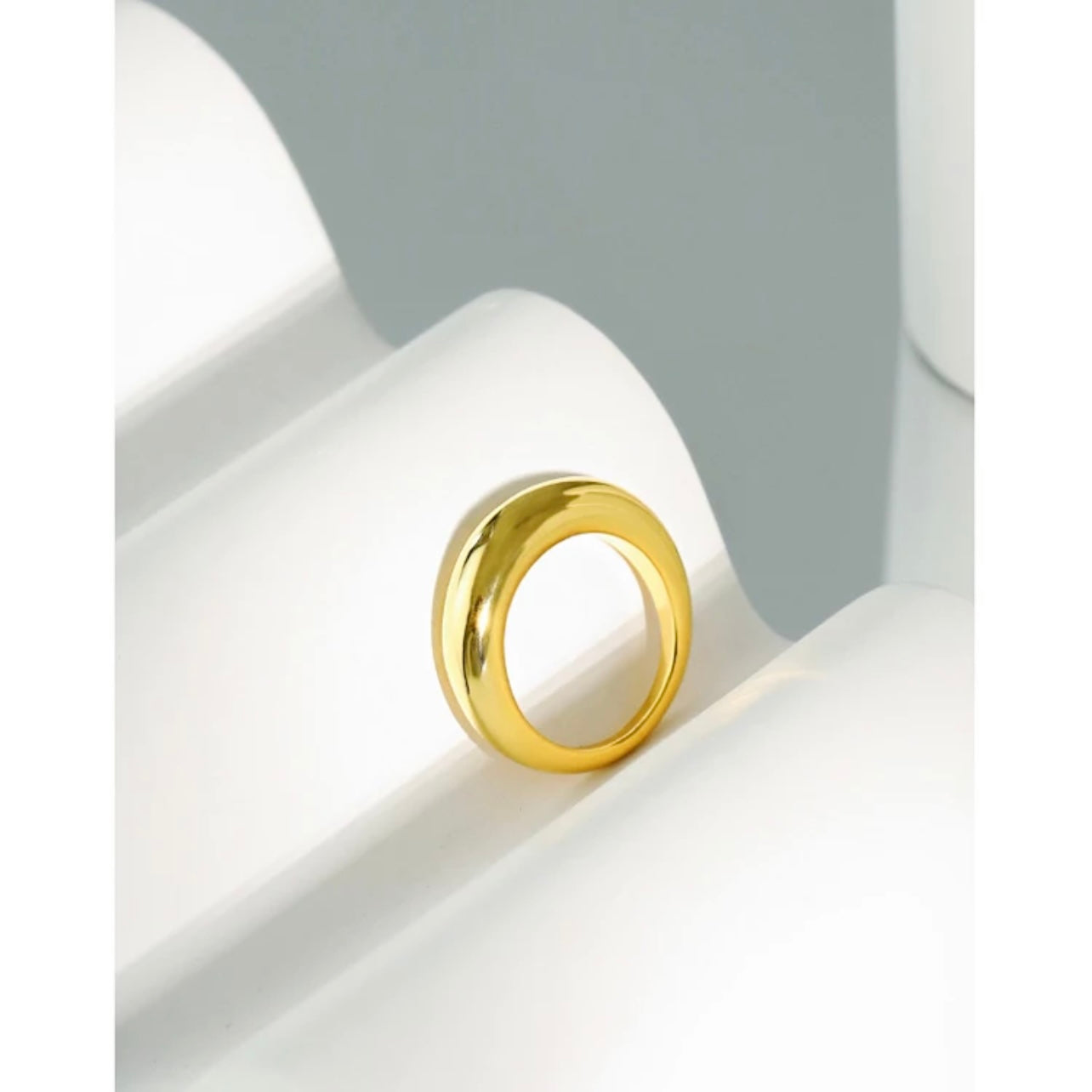 Aura Ring