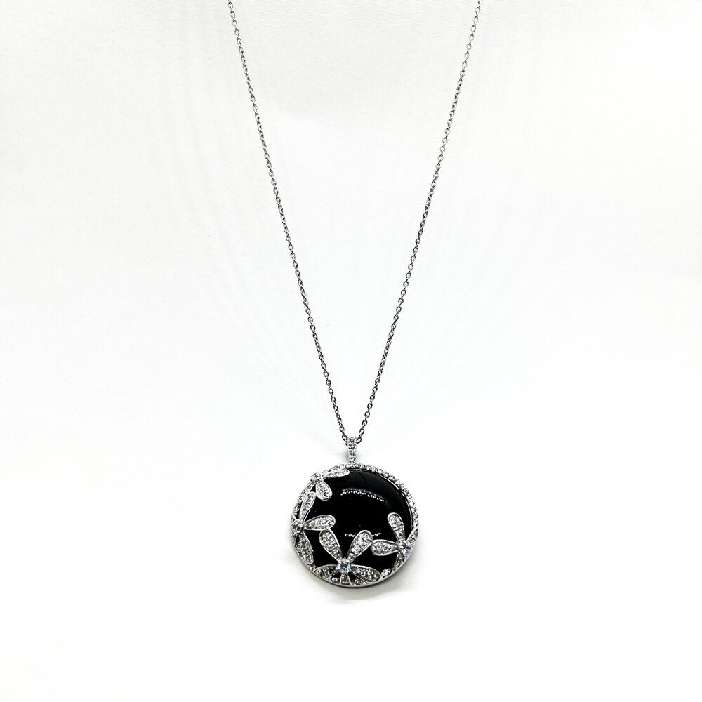 Siena Necklace