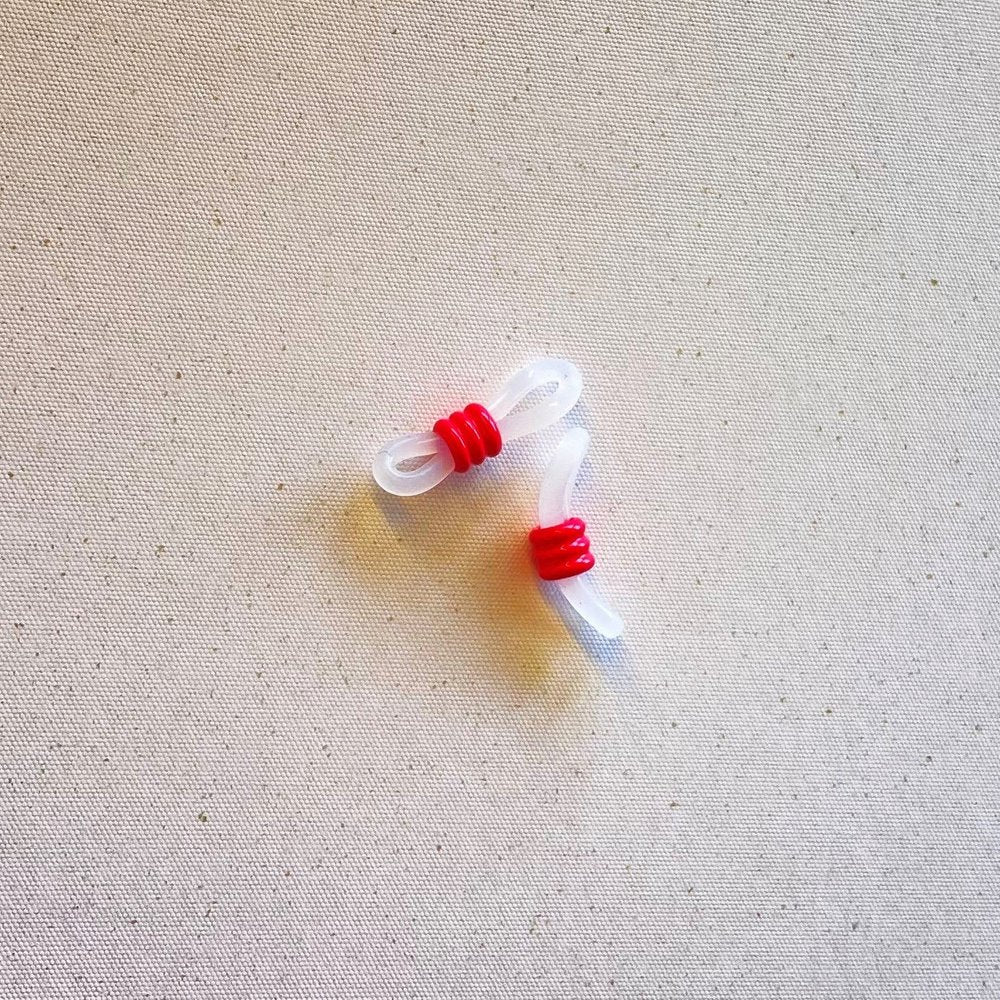 Colourburst Necklace