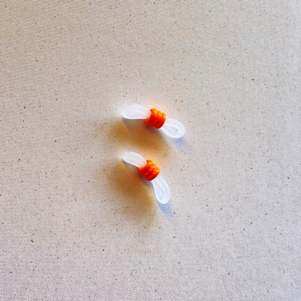 Colourburst Necklace
