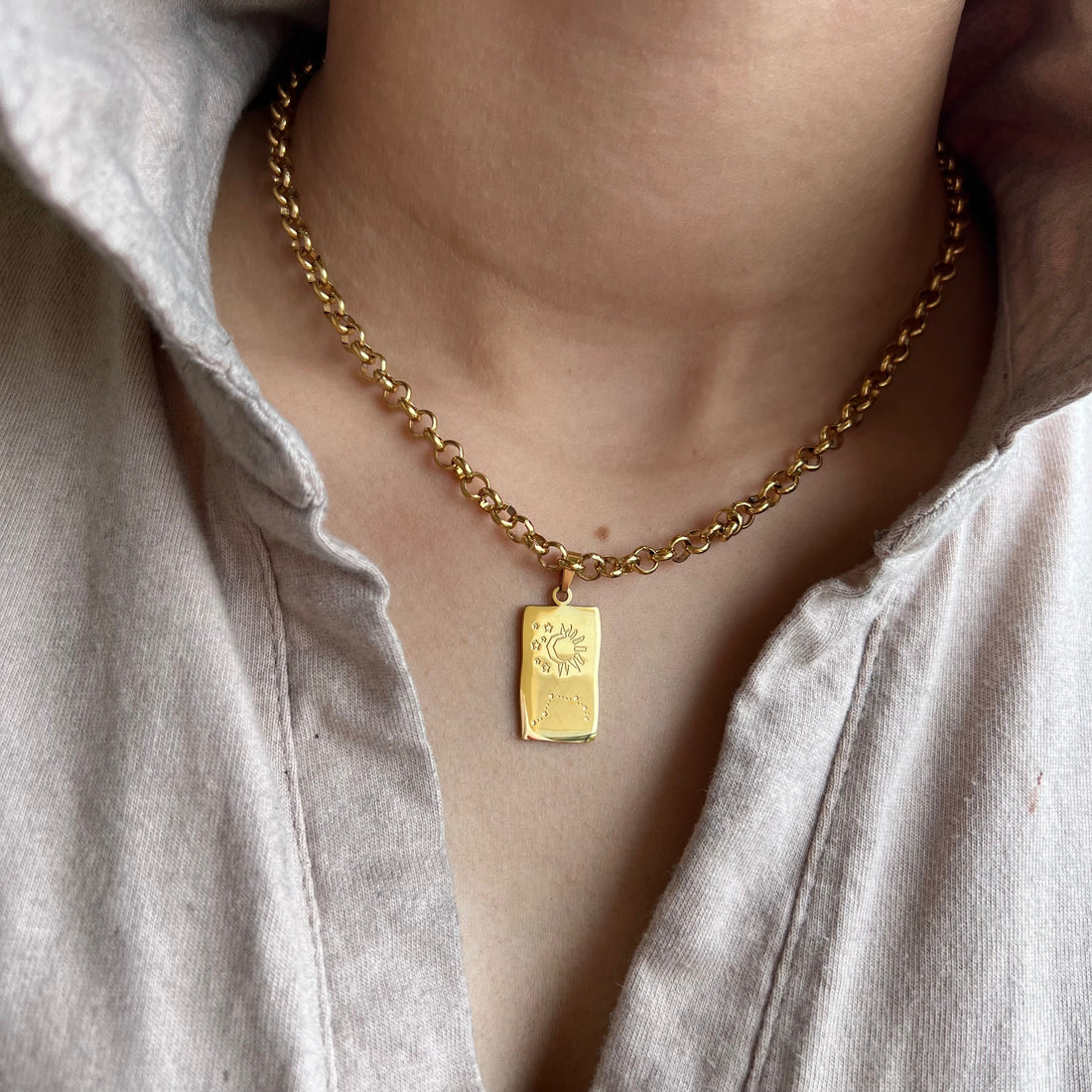 What’s Your Zodiac Birthstone? Why They Exist & What They Actually Mean