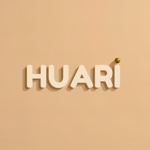 HUARI
