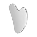 Heavenly Gua Sha Beauty Tool