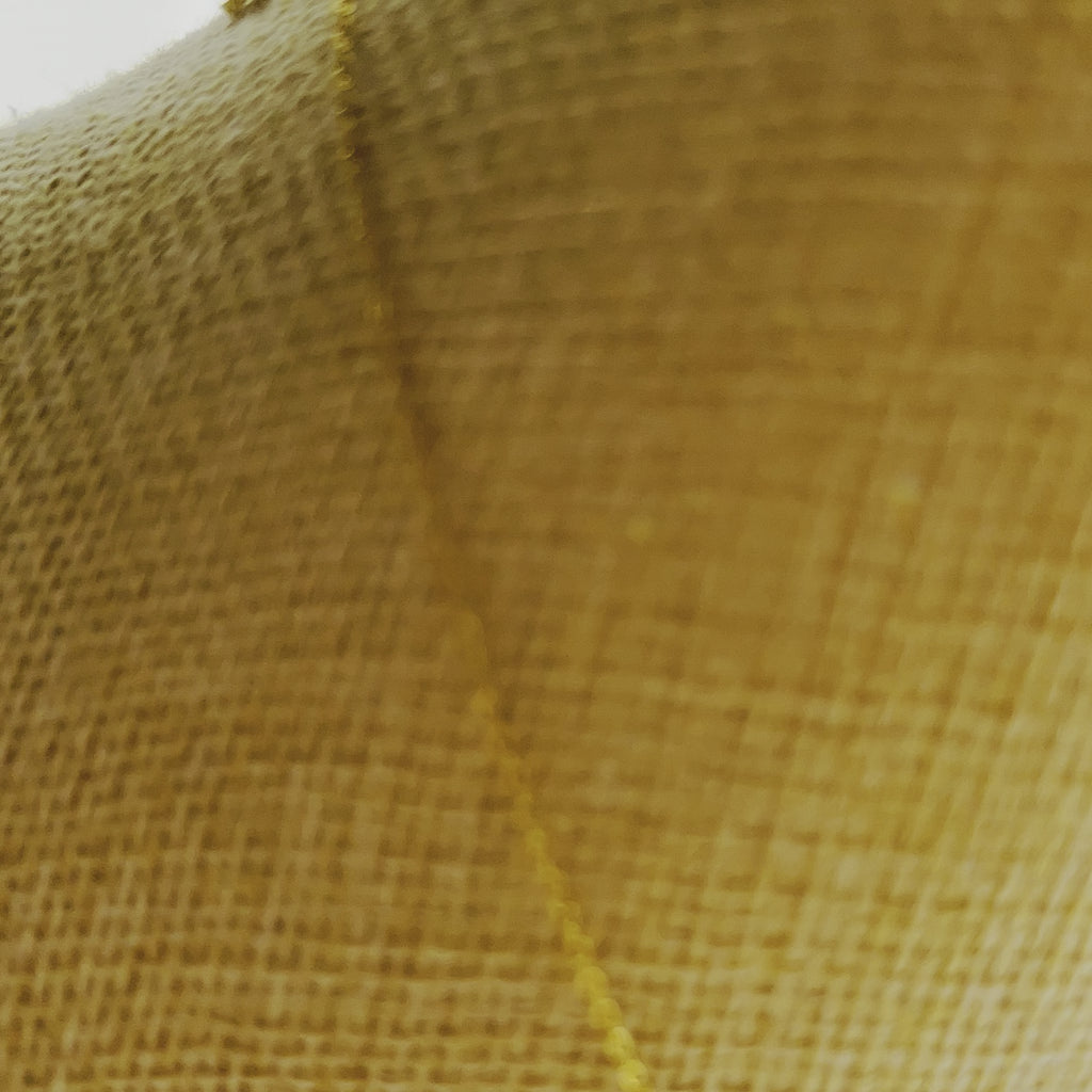 Shooting Star Necklace