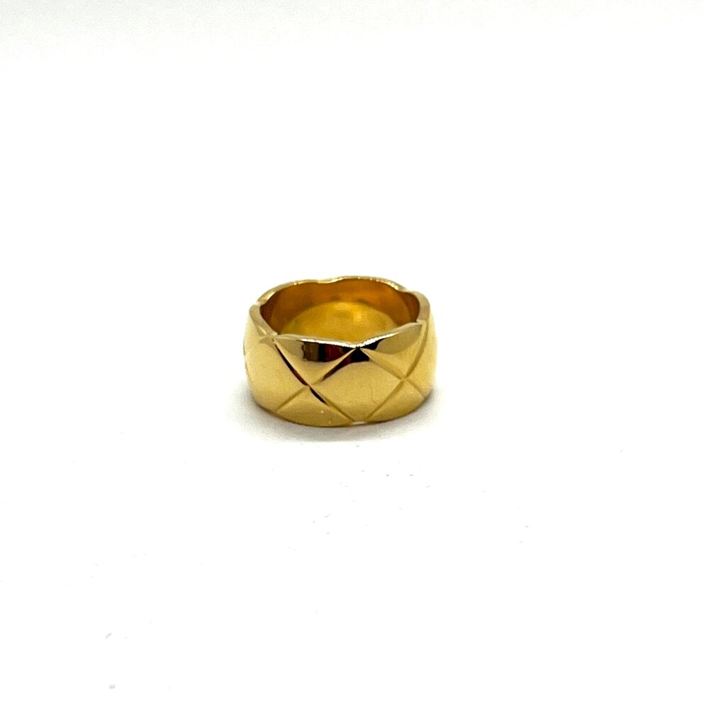 Dames Ring