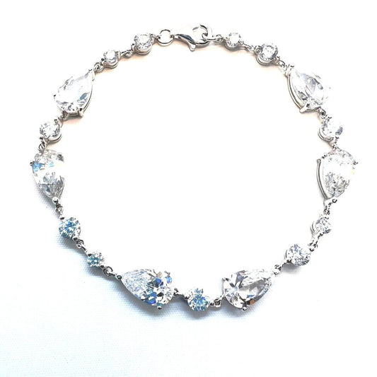 Daphne Bracelet