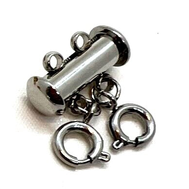 HUARI Necklace Spacer