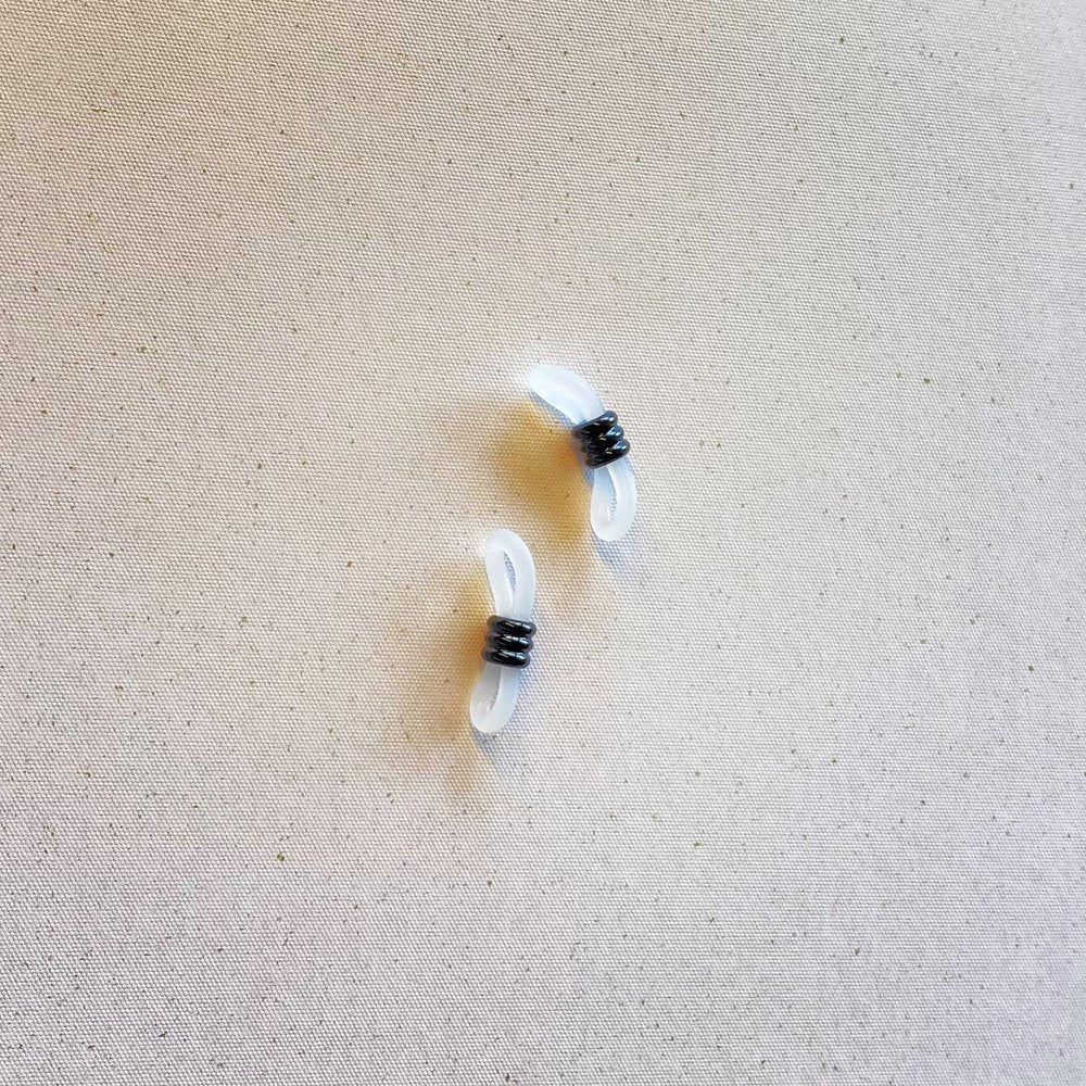 Colourburst Necklace