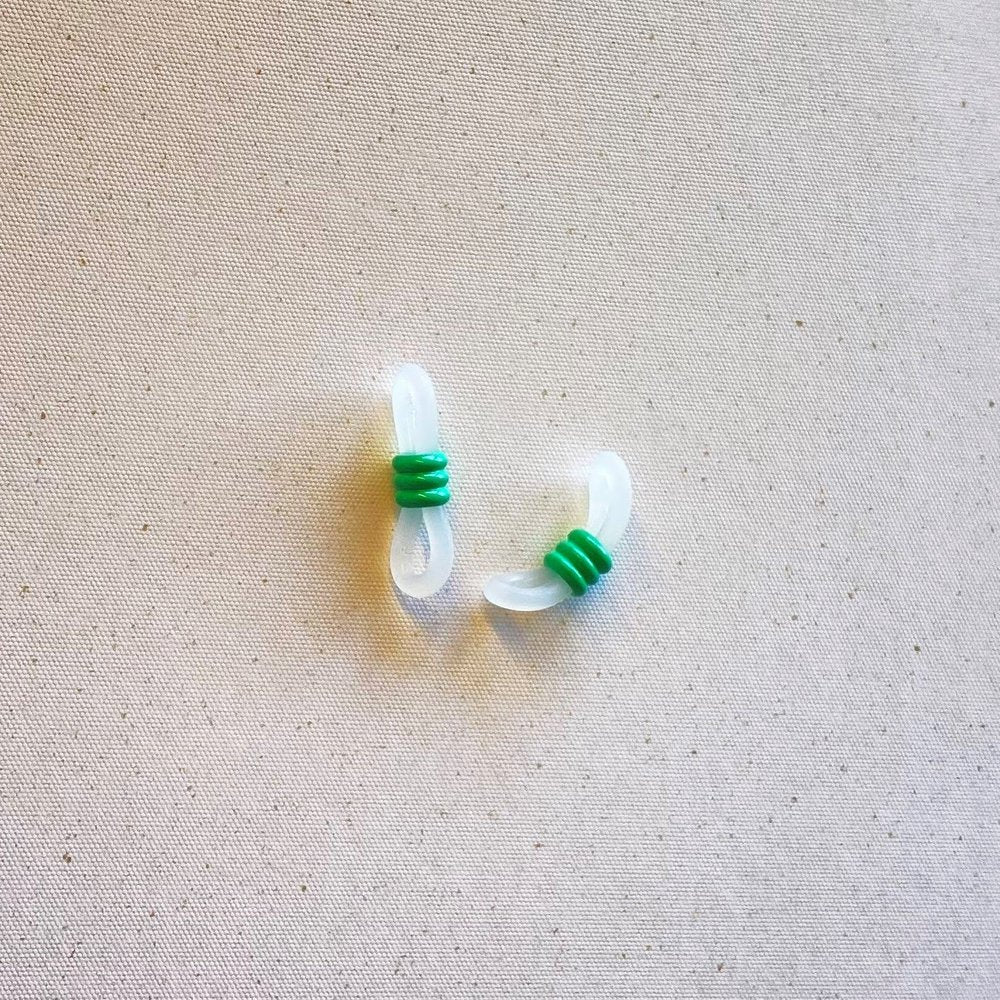 Colourburst Necklace