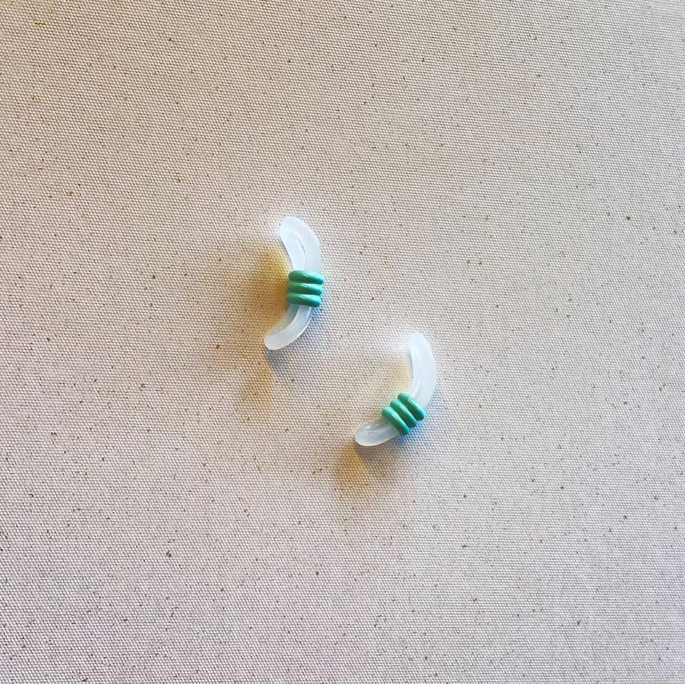 Colourburst Necklace