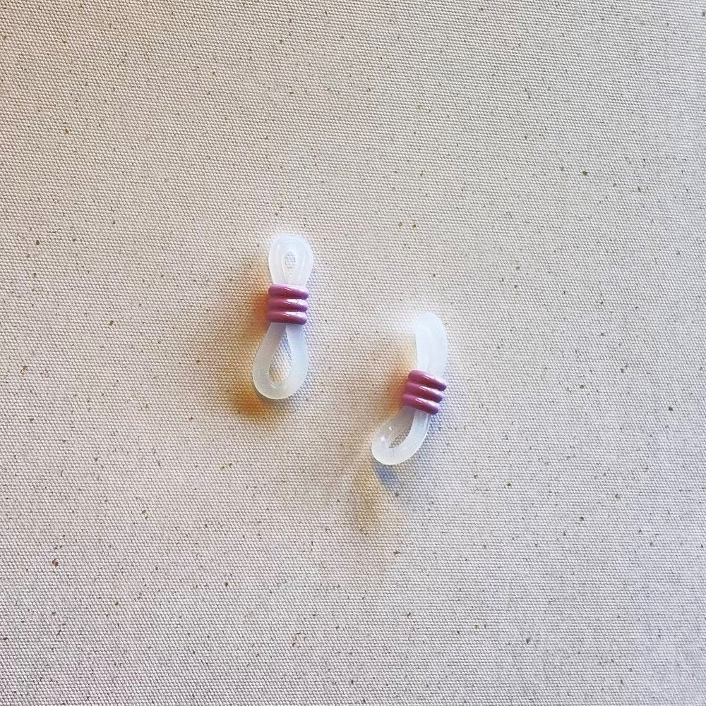 Colourburst Necklace