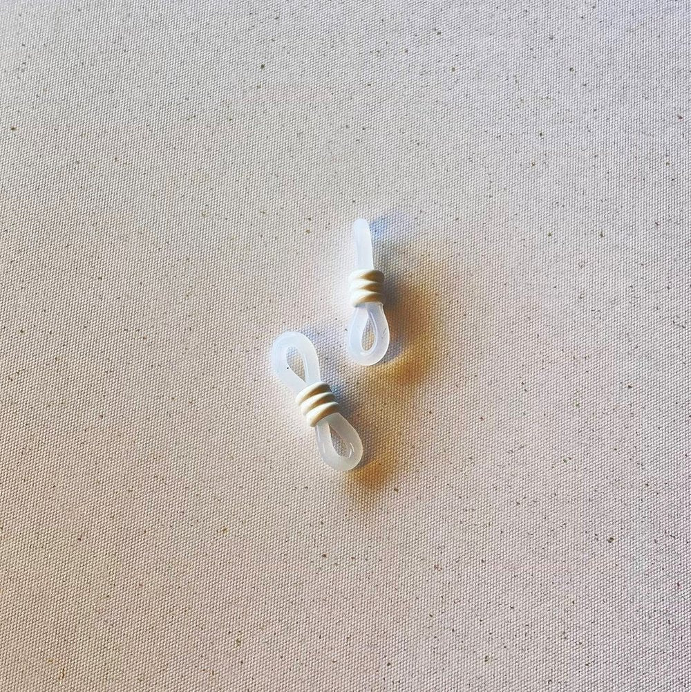 Colourburst Necklace