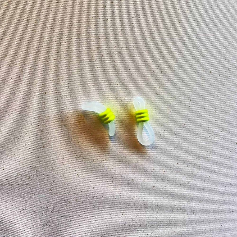 Colourburst Necklace