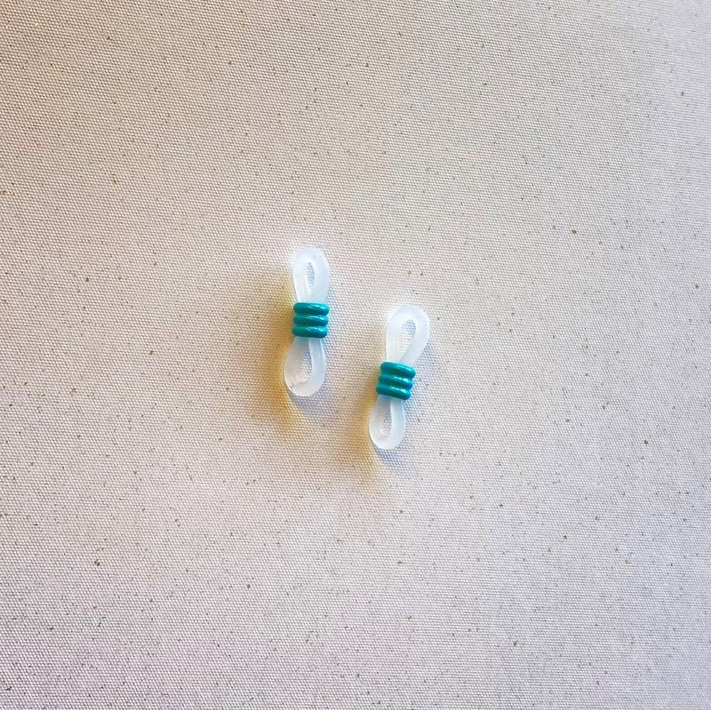 Colourburst Necklace